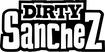 Dirty Sanchez Tequila