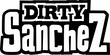 Dirty Sanchez Tequila