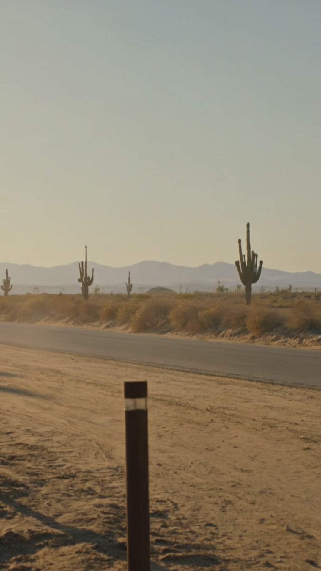 Dirty Sanchez – coming to USA